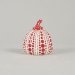 1776&nbsp;7120&nbsp;SCULPTURE